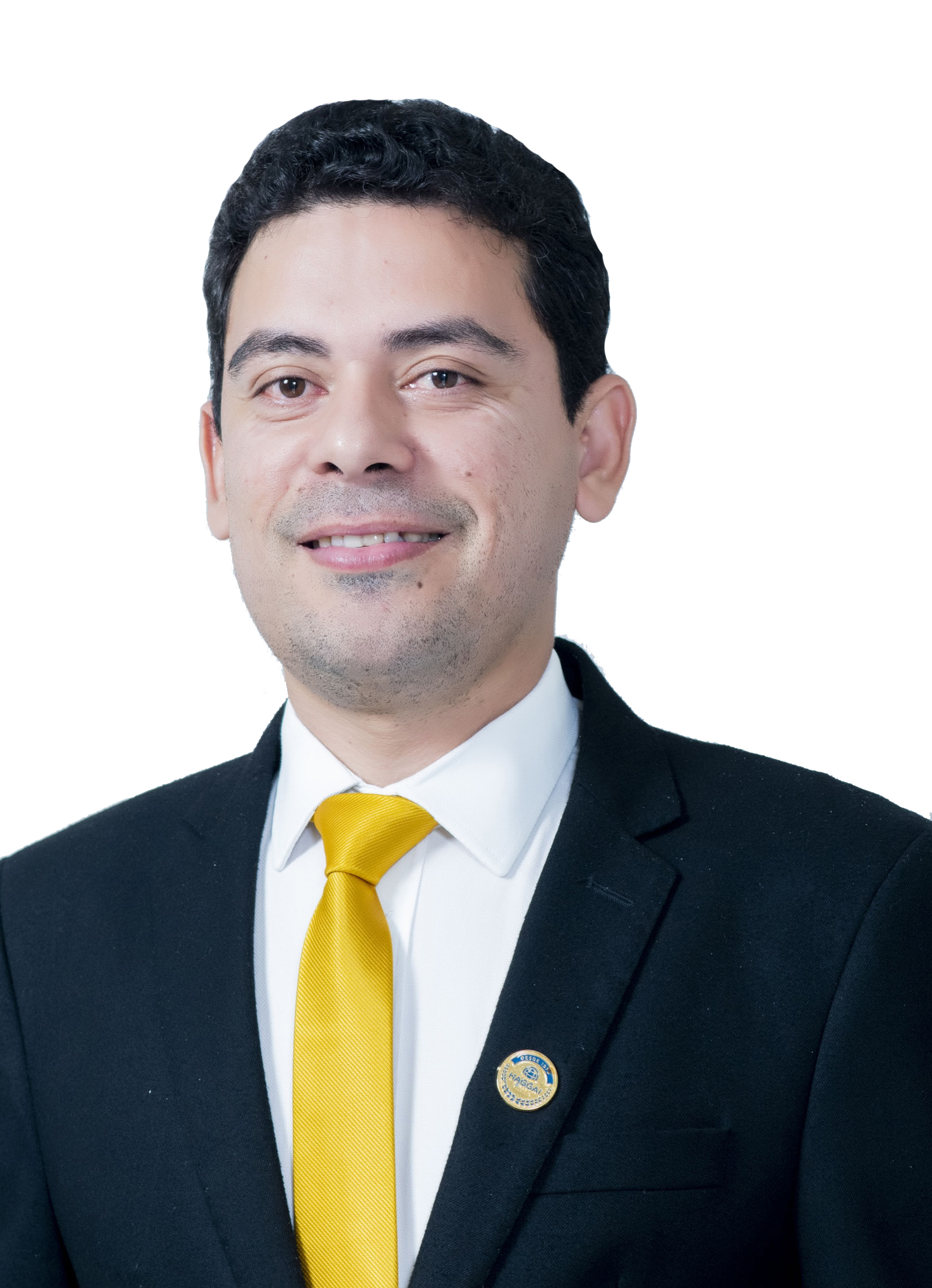 Vereador Durval Filho